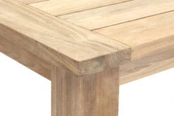 OUTFLEXX Theo Esstischgarnitur, Anthrazit/natur, Alu/Rope/FSC®/SLVK-Teakholz, Tisch 160x90 Cm, 4x Dining Sessel -Gartenladen 22891 6.jpg