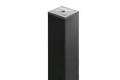 STERN New Top Esstischgarnitur, Anthrazit, Alu / Glas / Textil, Tisch 180/240x100cm, 6 Stapelsessel -Gartenladen 22989 7.jpg