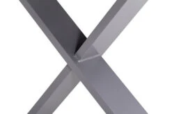 KETTLER Granada Esstischgarnitur, Silber / Anthrazit, Alu / Spraystone / Teak, Tisch 180/280x100cm, 8 Stapelsessel, 2 Multipo 26 KETTLER Granada Esstischgarnitur, Silber / Anthrazit, Alu / Spraystone / Teak, Tisch 180/280x100cm, 8 Stapelsessel, 2 Multipo -Gartenladen 23024 10.jpg