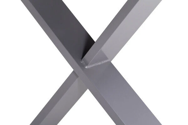 KETTLER Granada Esstischgarnitur, Silber / Anthrazit, Alu / Spraystone / Teak, Tisch 180/280x100cm, 8 Stapelsessel, 2 Multipo 12 KETTLER Granada Esstischgarnitur, Silber / Anthrazit, Alu / Spraystone / Teak, Tisch 180/280x100cm, 8 Stapelsessel, 2 Multipo – Bild 10