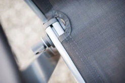 KETTLER BasicPlus Esstischgarnitur, Silber / Anthrazit, Alu / HPL / Textil, Tisch 180/280x100cm, 6 Multipositionssessel -Gartenladen 23040 13.jpg