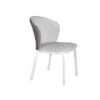OUTFLEXX® Dining Sessel, Weiß/grau, Alu/Sling-Textilene, 58x58x82 cm 2 OUTFLEXX® Dining Sessel, Weiß/grau, Alu/Sling-Textilene, 58x58x82 cm -Gartenladen 23341 3.jpg