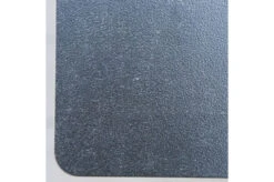 OUTFLEXX Oranger Blossom Esstischgarnitur, Anthrazit, Alu/XL Rope, 7-teilig, Inkl. Sitz- Und Rückenkissen, Tisch 200 X 90 X 76 Cm 13 OUTFLEXX Oranger Blossom Esstischgarnitur, Anthrazit, Alu/XL Rope, 7-teilig, Inkl. Sitz- Und Rückenkissen, Tisch 200 X 90 X 76 Cm -Gartenladen 23396 4.jpg