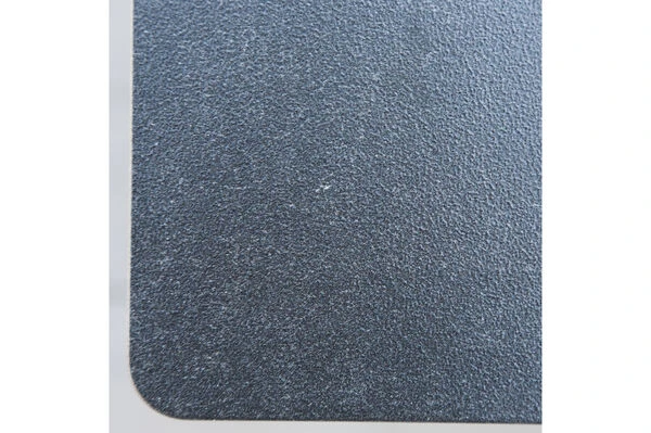 OUTFLEXX Oranger Blossom Esstischgarnitur, Anthrazit, Alu/XL Rope, 7-teilig, Inkl. Sitz- Und Rückenkissen, Tisch 200 X 90 X 76 Cm 6 OUTFLEXX Oranger Blossom Esstischgarnitur, Anthrazit, Alu/XL Rope, 7-teilig, Inkl. Sitz- Und Rückenkissen, Tisch 200 X 90 X 76 Cm – Bild 4