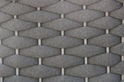 OUTFLEXX Oranger Blossom Esstischgarnitur, Anthrazit, Alu/XL Rope, 7-teilig, Inkl. Sitz- Und Rückenkissen, Tisch 200 X 90 X 76 Cm 16 OUTFLEXX Oranger Blossom Esstischgarnitur, Anthrazit, Alu/XL Rope, 7-teilig, Inkl. Sitz- Und Rückenkissen, Tisch 200 X 90 X 76 Cm -Gartenladen 23396 7.jpg