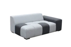OUTFLEXX Sam Corner Loungeset,sooty/lead Chine, Alu/Sunbrella, 5-6 Personen, Exkl. Tische -Gartenladen 23398 3.jpg