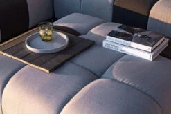 OUTFLEXX Sam Corner Loungeset,sooty/lead Chine, Alu/Sunbrella, 5-6 Personen, Exkl. Tische -Gartenladen 23398 4.jpg