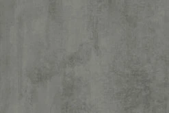 STERN Esstisch, Anthrazit, Aluminium, 200x100 Cm, Mit Tischplatte Silverstar 2.0 Dekor Zement 7 STERN Esstisch, Anthrazit, Aluminium, 200x100 Cm, Mit Tischplatte Silverstar 2.0 Dekor Zement -Gartenladen 23408 3.jpg