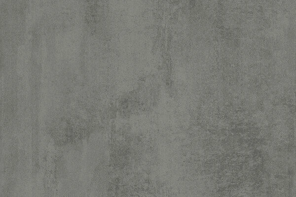 STERN Esstisch, Anthrazit, Aluminium, 200x100 Cm, Mit Tischplatte Silverstar 2.0 Dekor Zement 4 STERN Esstisch, Anthrazit, Aluminium, 200x100 Cm, Mit Tischplatte Silverstar 2.0 Dekor Zement – Bild 3