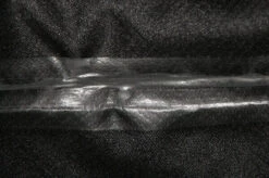 OUTFLEXX Premium Abdeckhaube Für Liegen, Schwarz, Z.B. 21682, 212 X 102 X 70 Cm, Wasserbeständig, Integriertes Zugband 10 OUTFLEXX Premium Abdeckhaube Für Liegen, Schwarz, Z.B. 21682, 212 X 102 X 70 Cm, Wasserbeständig, Integriertes Zugband -Gartenladen 23418 4.jpg