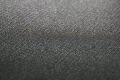 OUTFLEXX Premium Abdeckhaube Für Sitzgruppe, Schwarz, Polyester, 305 X 180 X 80 Cm, Wasserbeständig, Integriertes Zugband -Gartenladen 23422 2.jpg