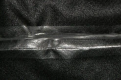 OUTFLEXX Premium Abdeckhaube Für Sitzgruppe, Schwarz, Polyester, 305 X 180 X 80 Cm, Wasserbeständig, Integriertes Zugband -Gartenladen 23422 3.jpg