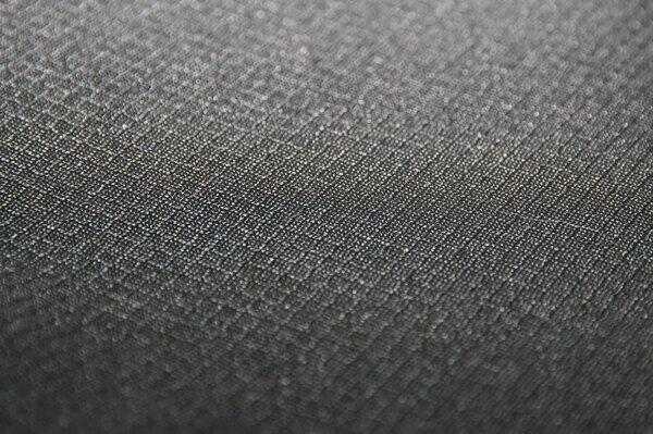 OUTFLEXX Premium Abdeckhaube Für Ecklounge, Schwarz, Z.B. 21806, Polyester, 355 X 325 X 70 Cm, Wasserbeständig 5 OUTFLEXX Premium Abdeckhaube Für Ecklounge, Schwarz, Z.B. 21806, Polyester, 355 X 325 X 70 Cm, Wasserbeständig – Bild 3