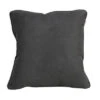 OUTFLEXX Dekokissen, Suede Grey, Sunbrella, 45 X 45 Cm, Bei 40 °C Waschbar, Z.B. Passend Zu Lounge 21845 -Gartenladen 23444 01.jpg