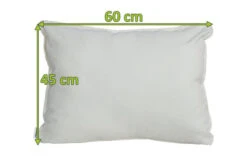 OUTFLEXX Dekokissen, 10014 Nature, Sunbrella, 60 X 45 Cm, Bei 40 °C Waschbar, Z.B. Passend Zu Lounge 21865/23403 7 OUTFLEXX Dekokissen, 10014 Nature, Sunbrella, 60 X 45 Cm, Bei 40 °C Waschbar, Z.B. Passend Zu Lounge 21865/23403 -Gartenladen 23456 mass.jpg