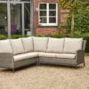 SIENA GARDEN Amira Lounge, Charcoal Grey, Alu/Gardino®-Geflecht, Für 5 Personen -Gartenladen 23715 01.jpg