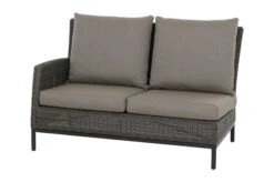 SIENA GARDEN Amira Lounge, Charcoal Grey, Alu/Gardino®-Geflecht, Für 5 Personen -Gartenladen 23715 07.jpg