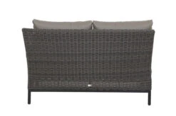 SIENA GARDEN Amira Lounge, Charcoal Grey, Alu/Gardino®-Geflecht, Für 5 Personen -Gartenladen 23715 08.jpg