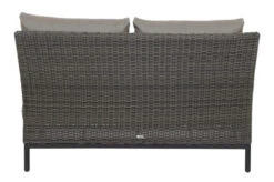 SIENA GARDEN Amira Lounge, Charcoal Grey, Alu/Gardino®-Geflecht, Für 5 Personen -Gartenladen 23715 09.jpg