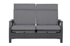 SIENA GARDEN Solea/Bellani Dining Lounge, Anthrazit/night-blue, Alu/Gardino®-Geflecht/Keramik, Für 4 Personen,160 X 90 X 50-72cm, Stufenlos Verstellbar 25 SIENA GARDEN Solea/Bellani Dining Lounge, Anthrazit/night-blue, Alu/Gardino®-Geflecht/Keramik, Für 4 Personen,160 X 90 X 50-72cm, Stufenlos Verstellbar -Gartenladen 23734 04.jpg