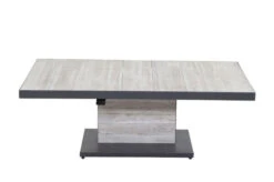 SIENA GARDEN Solea/Bellani Dining Lounge, Anthrazit/night-blue, Alu/Gardino®-Geflecht/Keramik, Für 4 Personen,160 X 90 X 50-72cm, Stufenlos Verstellbar 27 SIENA GARDEN Solea/Bellani Dining Lounge, Anthrazit/night-blue, Alu/Gardino®-Geflecht/Keramik, Für 4 Personen,160 X 90 X 50-72cm, Stufenlos Verstellbar -Gartenladen 23734 06.jpg