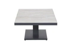 SIENA GARDEN Solea/Bellani Dining Lounge, Anthrazit/night-blue, Alu/Gardino®-Geflecht/Keramik, Für 4 Personen,160 X 90 X 50-72cm, Stufenlos Verstellbar 28 SIENA GARDEN Solea/Bellani Dining Lounge, Anthrazit/night-blue, Alu/Gardino®-Geflecht/Keramik, Für 4 Personen,160 X 90 X 50-72cm, Stufenlos Verstellbar -Gartenladen 23734 07.jpg