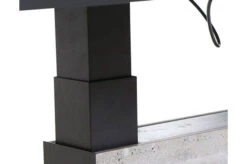 SIENA GARDEN Solea/Bellani Dining Lounge, Anthrazit/night-blue, Alu/Gardino®-Geflecht/Keramik, Für 4 Personen,160 X 90 X 50-72cm, Stufenlos Verstellbar 31 SIENA GARDEN Solea/Bellani Dining Lounge, Anthrazit/night-blue, Alu/Gardino®-Geflecht/Keramik, Für 4 Personen,160 X 90 X 50-72cm, Stufenlos Verstellbar -Gartenladen 23734 10.jpg