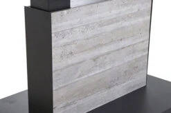 SIENA GARDEN Solea/Bellani Dining Lounge, Anthrazit/night-blue, Alu/Gardino®-Geflecht/Keramik, Für 4 Personen,160 X 90 X 50-72cm, Stufenlos Verstellbar 32 SIENA GARDEN Solea/Bellani Dining Lounge, Anthrazit/night-blue, Alu/Gardino®-Geflecht/Keramik, Für 4 Personen,160 X 90 X 50-72cm, Stufenlos Verstellbar -Gartenladen 23734 11.jpg