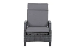 SIENA GARDEN Solea/Bellani Dining Lounge, Anthrazit/night-blue, Alu/Gardino®-Geflecht/Keramik, Für 4 Personen,160 X 90 X 50-72cm, Stufenlos Verstellbar 34 SIENA GARDEN Solea/Bellani Dining Lounge, Anthrazit/night-blue, Alu/Gardino®-Geflecht/Keramik, Für 4 Personen,160 X 90 X 50-72cm, Stufenlos Verstellbar -Gartenladen 23734 13.jpg