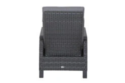 SIENA GARDEN Solea/Bellani Dining Lounge, Anthrazit/night-blue, Alu/Gardino®-Geflecht/Keramik, Für 4 Personen,160 X 90 X 50-72cm, Stufenlos Verstellbar 36 SIENA GARDEN Solea/Bellani Dining Lounge, Anthrazit/night-blue, Alu/Gardino®-Geflecht/Keramik, Für 4 Personen,160 X 90 X 50-72cm, Stufenlos Verstellbar -Gartenladen 23734 15.jpg