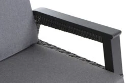 SIENA GARDEN Solea/Bellani Dining Lounge, Anthrazit/night-blue, Alu/Gardino®-Geflecht/Keramik, Für 4 Personen,160 X 90 X 50-72cm, Stufenlos Verstellbar 38 SIENA GARDEN Solea/Bellani Dining Lounge, Anthrazit/night-blue, Alu/Gardino®-Geflecht/Keramik, Für 4 Personen,160 X 90 X 50-72cm, Stufenlos Verstellbar -Gartenladen 23734 17.jpg