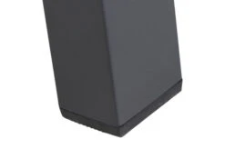 SIENA GARDEN Solea/Bellani Dining Lounge, Anthrazit/night-blue, Alu/Gardino®-Geflecht/Keramik, Für 4 Personen,160 X 90 X 50-72cm, Stufenlos Verstellbar 39 SIENA GARDEN Solea/Bellani Dining Lounge, Anthrazit/night-blue, Alu/Gardino®-Geflecht/Keramik, Für 4 Personen,160 X 90 X 50-72cm, Stufenlos Verstellbar -Gartenladen 23734 18.jpg