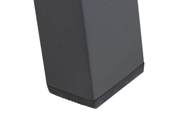 SIENA GARDEN Solea/Bellani Dining Lounge, Anthrazit/night-blue, Alu/Gardino®-Geflecht/Keramik, Für 4 Personen,160 X 90 X 50-72cm, Stufenlos Verstellbar 20 SIENA GARDEN Solea/Bellani Dining Lounge, Anthrazit/night-blue, Alu/Gardino®-Geflecht/Keramik, Für 4 Personen,160 X 90 X 50-72cm, Stufenlos Verstellbar – Bild 18