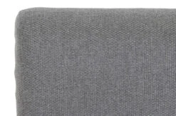 SIENA GARDEN Solea/Bellani Dining Lounge, Anthrazit/night-blue, Alu/Gardino®-Geflecht/Keramik, Für 4 Personen,160 X 90 X 50-72cm, Stufenlos Verstellbar 40 SIENA GARDEN Solea/Bellani Dining Lounge, Anthrazit/night-blue, Alu/Gardino®-Geflecht/Keramik, Für 4 Personen,160 X 90 X 50-72cm, Stufenlos Verstellbar -Gartenladen 23734 19.jpg