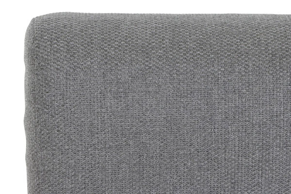 SIENA GARDEN Solea/Bellani Dining Lounge, Anthrazit/night-blue, Alu/Gardino®-Geflecht/Keramik, Für 4 Personen,160 X 90 X 50-72cm, Stufenlos Verstellbar 21 SIENA GARDEN Solea/Bellani Dining Lounge, Anthrazit/night-blue, Alu/Gardino®-Geflecht/Keramik, Für 4 Personen,160 X 90 X 50-72cm, Stufenlos Verstellbar – Bild 19