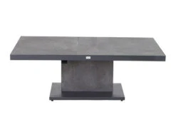 SIENA GARDEN Solea/Bellani Dining Set, Anthrazit/night-blue, Gardino®-Geflecht/Alu/Keramik, 140 X 85 X 50-72cm, Inkl. 4 Diningsessel, Stufenlos Verstellbar -Gartenladen 23738 03.jpg