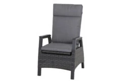 SIENA GARDEN Solea/Bellani Dining Set, Anthrazit/night-blue, Gardino®-Geflecht/Alu/Keramik, 140 X 85 X 50-72cm, Inkl. 4 Diningsessel, Stufenlos Verstellbar -Gartenladen 23738 04.jpg