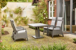 SIENA GARDEN Solea/Bellani Dining Set, Anthrazit/night-blue, Gardino®-Geflecht/Alu/Keramik, 140 X 85 X 50-72cm, Inkl. 4 Diningsessel, Stufenlos Verstellbar -Gartenladen 23738 15.jpg