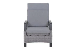 SIENA GARDEN Solea Dining Sessel, Anthrazit/blau, Alu/Gardino®-Geflecht, 71 X 84 X 98cm, Inkl. Fußhocker, Stufenlos Verstellbar -Gartenladen 23744 03.jpg