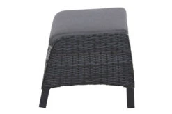 SIENA GARDEN Solea Dining Sessel, Anthrazit/blau, Alu/Gardino®-Geflecht, 71 X 84 X 98cm, Inkl. Fußhocker, Stufenlos Verstellbar -Gartenladen 23744 13.jpg