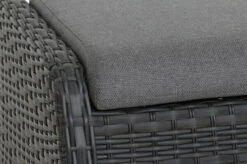 SIENA GARDEN Solea Dining Sessel, Anthrazit/blau, Alu/Gardino®-Geflecht, 71 X 84 X 98cm, Inkl. Fußhocker, Stufenlos Verstellbar -Gartenladen 23744 14.jpg