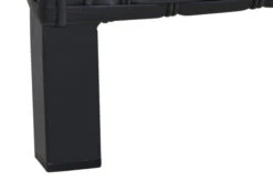 SIENA GARDEN Solea Dining Sessel, Anthrazit/blau, Alu/Gardino®-Geflecht, 71 X 84 X 98cm, Inkl. Fußhocker, Stufenlos Verstellbar -Gartenladen 23744 15.jpg