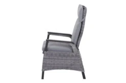 SIENA GARDEN Solea/Bellani Dining Set, Grau/blau/anthrazit, Alu/Gardino®-Geflecht/Keramik, 140 X 85 X 50-72cm, Inkl. 4 Diningsessel, Stufenlos Verstellbar 25 SIENA GARDEN Solea/Bellani Dining Set, Grau/blau/anthrazit, Alu/Gardino®-Geflecht/Keramik, 140 X 85 X 50-72cm, Inkl. 4 Diningsessel, Stufenlos Verstellbar -Gartenladen 23752 09.jpg