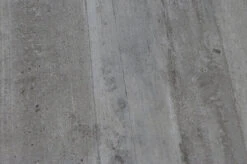 SIENA GARDEN Carlos/Corido Dining Set, Weiß/grau, Alu/Gardino®-Geflecht/Keramik, 180 X 100 Cm, Inkl. 4 Diningsessel 30 SIENA GARDEN Carlos/Corido Dining Set, Weiß/grau, Alu/Gardino®-Geflecht/Keramik, 180 X 100 Cm, Inkl. 4 Diningsessel -Gartenladen 23770 09.jpg