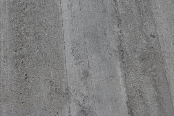 SIENA GARDEN Carlos/Corido Dining Set, Weiß/grau, Alu/Gardino®-Geflecht/Keramik, 180 X 100 Cm, Inkl. 4 Diningsessel 11 SIENA GARDEN Carlos/Corido Dining Set, Weiß/grau, Alu/Gardino®-Geflecht/Keramik, 180 X 100 Cm, Inkl. 4 Diningsessel – Bild 9