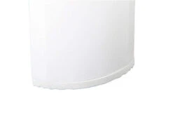 SIENA GARDEN Carlos/Corido Dining Set, Weiß/grau, Alu/Gardino®-Geflecht/Keramik, 180 X 100 Cm, Inkl. 4 Diningsessel 31 SIENA GARDEN Carlos/Corido Dining Set, Weiß/grau, Alu/Gardino®-Geflecht/Keramik, 180 X 100 Cm, Inkl. 4 Diningsessel -Gartenladen 23770 10.jpg