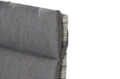 SIENA GARDEN Carlos/Corido Dining Set, Weiß/grau, Alu/Gardino®-Geflecht/Keramik, 180 X 100 Cm, Inkl. 4 Diningsessel 35 SIENA GARDEN Carlos/Corido Dining Set, Weiß/grau, Alu/Gardino®-Geflecht/Keramik, 180 X 100 Cm, Inkl. 4 Diningsessel -Gartenladen 23770 14.jpg