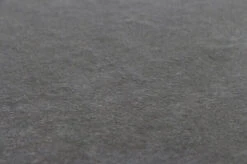 SIENA GARDEN Tirana/Corido Dining Set, Anthrazit/grau, Alu/Gardino®-Geflecht/Keramik, 205-265 X 103 X 76cm, Inkl. 8 Diningsessel 23 SIENA GARDEN Tirana/Corido Dining Set, Anthrazit/grau, Alu/Gardino®-Geflecht/Keramik, 205-265 X 103 X 76cm, Inkl. 8 Diningsessel -Gartenladen 23787 09.JPG