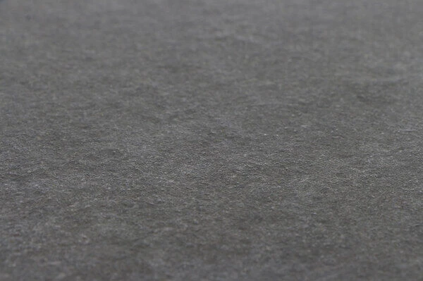 SIENA GARDEN Tirana/Corido Dining Set, Anthrazit/grau, Alu/Gardino®-Geflecht/Keramik, 205-265 X 103 X 76cm, Inkl. 8 Diningsessel 11 SIENA GARDEN Tirana/Corido Dining Set, Anthrazit/grau, Alu/Gardino®-Geflecht/Keramik, 205-265 X 103 X 76cm, Inkl. 8 Diningsessel – Bild 9