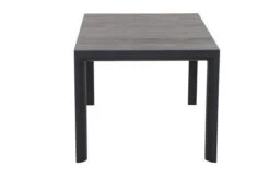 SIENA GARDEN Silva/Solea Dining Set, Anthrazit/blau/grau, Alu/Gardino®-Geflecht/Keramik, 140 X 90cm, Inkl. 4 Diningsessel, Stufenlos Verstellbar -Gartenladen 23835 13.JPG